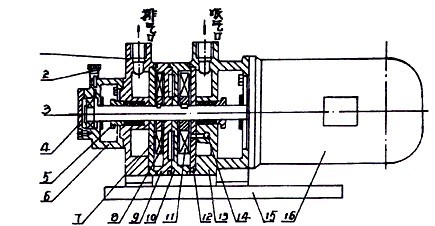 2SK-0.4 2SK-0.8ɼˮh(hun)ձýY(ji)(gu)D